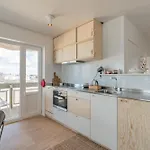 Appartamento Lecomte - The Shoreline Collection Ostenda