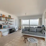 Lecomte - The Shoreline Collection Appartamento *